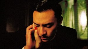 Images posters