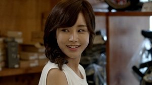 Discovery of Love Season 1 Episode 4