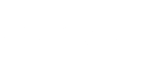 Miedo profundo — Logos 3