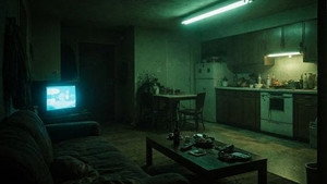 Episodio 3