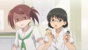Kiss x Sis temporada 1, episodio 1 (Episodio 1) completo, ver online y