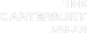 The Canterbury Tales
