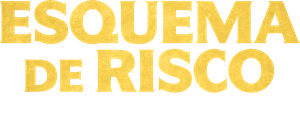Operación Fortune: El gran engaño — Logos 3
