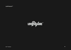 LowMovie — Logos 6