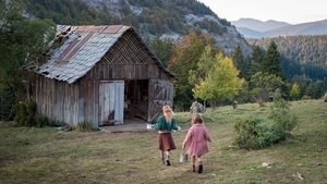 Il viaggio di Fanny