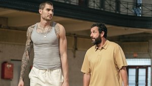 Garra (2022) WEB-DL 720P LATINO/ESPAÑOL/INGLES