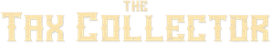 The Tax Collector