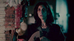 Terrifier movie still 270