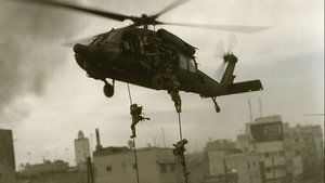 Black Hawk Down
