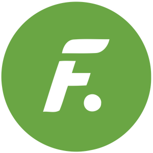 FDF FDF