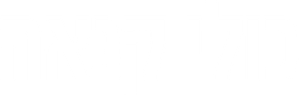 Envious — Logos 10