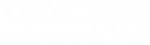 Charles Darwin e a Árvore da Vida — Logos 1