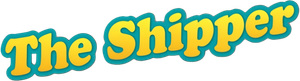 The Shipper