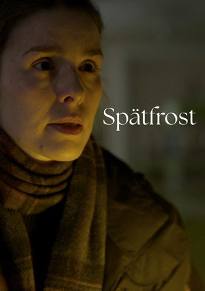 Spätfrost 3
