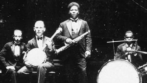 Jazz Gumbo: Beginnings to 1917