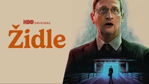Images posters