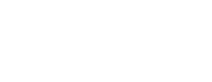 Şuursuz Aşk — Logos 2