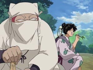 InuYasha: 4×104