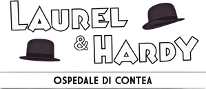 Ospedale di contea