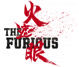 Ảnh 111