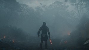 Images posters