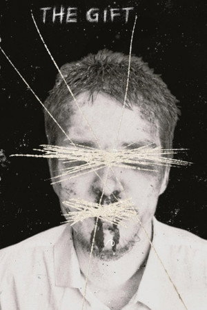 The Gift