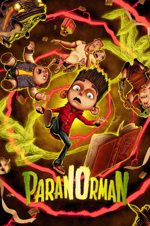 ParaNorman