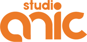 Studio Anic