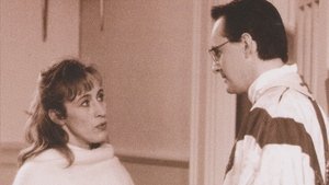 Episode 29