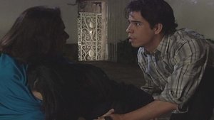 Épisode 91
