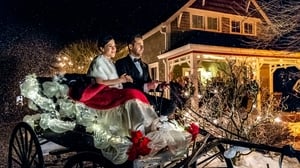 Nuntă de Crăciun – Marrying Father Christmas 2018, film online subtitrat în Română