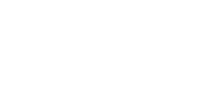 /p9pwqzaq7ZZ4ZhUdJKZUWUBXOUh.png