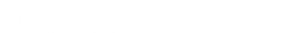 No Caminho — Logos 3
