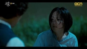 Save Me – Goo-hae-jwo: 1×15