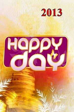 Happy Day - Season 7