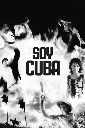 I Am Cuba 76