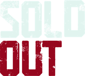 Sold Out