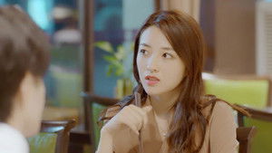 I fell in love by accident (2020): 1×6