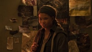 The Last of Us Season 1 Episode 7