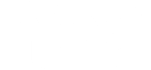 La gran ilusión — Logos 1