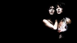 Martyrs (2008) ฝังแค้นรออาฆาต