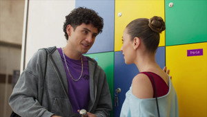 Épisode 12