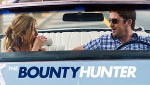 The Bounty Hunter(2010)