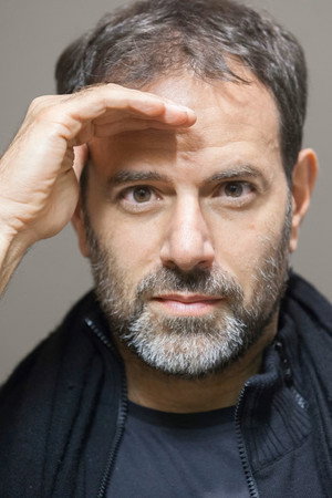 Fausto Brizzi