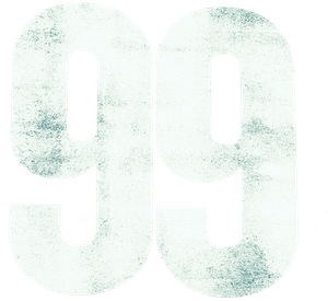 99