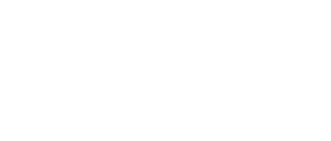 My Mister — Logos 4