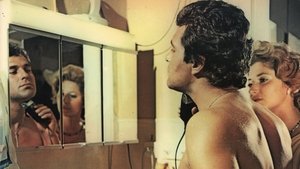 Falsche Scham - Gefahren der Liebe (1977)