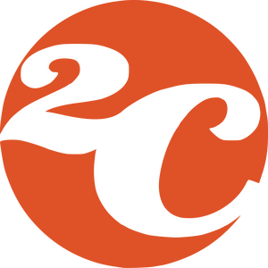 2C Media