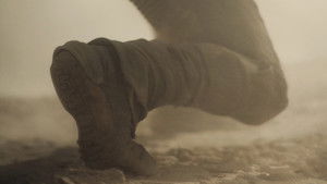 Dune: Part Two (2024) ดูน: ภาคสอง พากย์ไทย