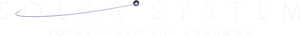 Solar System — Logos 1